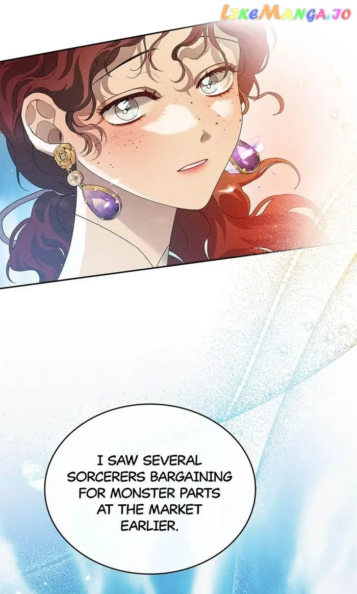 Under the Oak Tree    Chapter 68 image 36_optimized